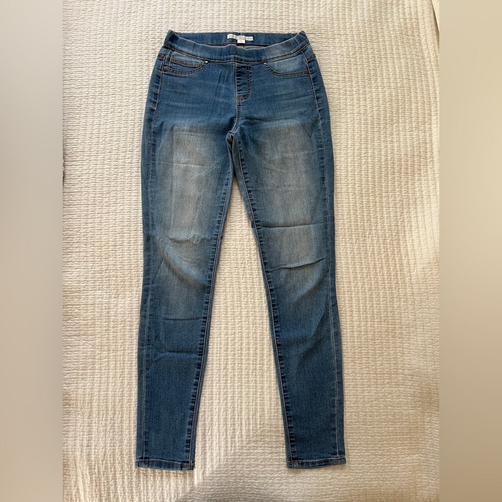 Boston Proper Brand Women’s Skinny Jeans